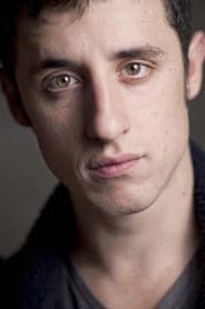 Бастієн Угетто