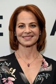 Дірдре Лавджой