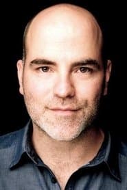 Джеймс Бабсон