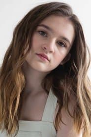 Емма Нельсон