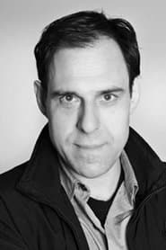 Томас Лойбл