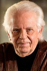 Арнар Йонссон