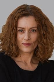 Стелла Фіроґені