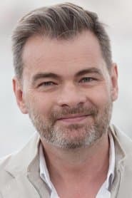 Кловіс Корнілак