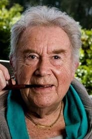 Йорген Ренберг