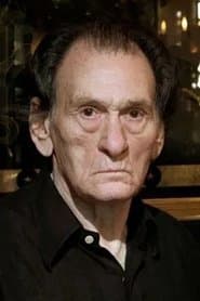 Серж Мерлін