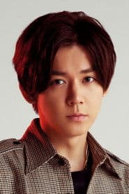 Нозому Котаки