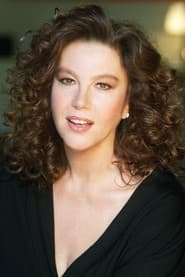 Стефанія Сандреллі