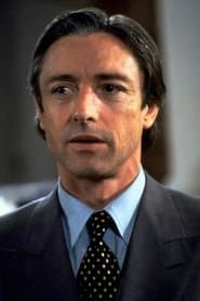 Ентоні Хіггінс