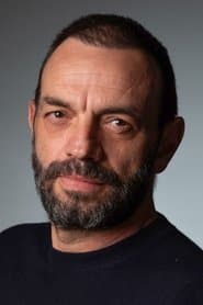 Едон Різваноллі