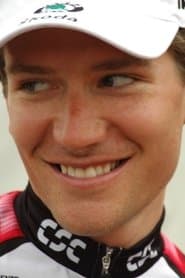 Дейв Забриський