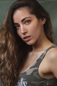 Яре Сантана