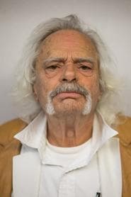 Майкл Сент-Майклс