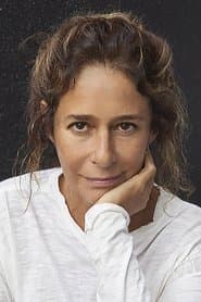 Андреа Бельтрао