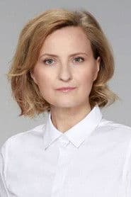 Ізабела Куна