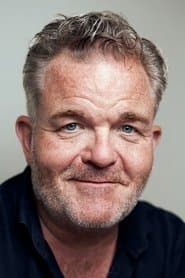 Корнеліус Обоня