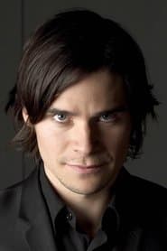 Ганс Матемсон