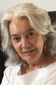 Вікі Хаутон