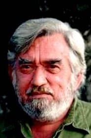 Гуго ван Лавік