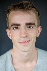 Джеймі Роял