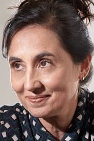 Фернанда Віанна