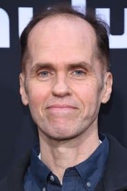 Кевін Дж. О'Коннор