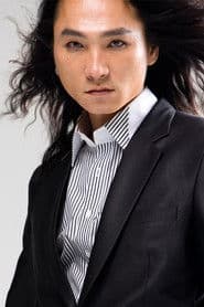 Лі Хан-соль