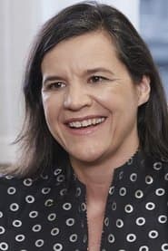 Кірстен Джонсон