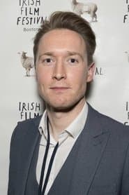 Домінік МакГейл