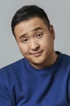 Ку Сун-хван