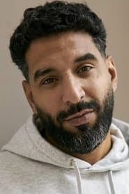 Дульфі Аль-Джабурі