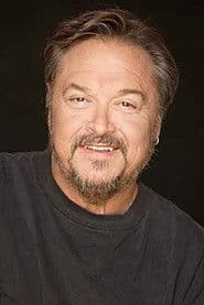 Денніс Берклі