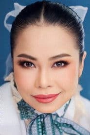 Сударат Бутпром