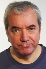 Янфрі Топера