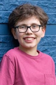 Вільям А. Фіцджеральд