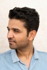 Санджай Бішной