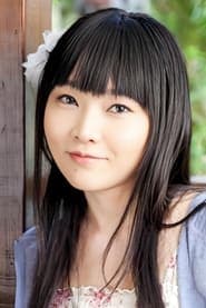 Юкана Ноґамі