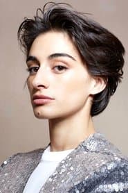 Мікела Де Россі