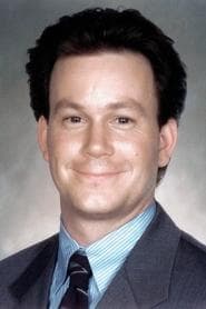 Ендрю Лоері