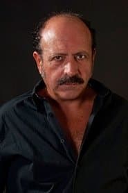 Мануель Таллафе