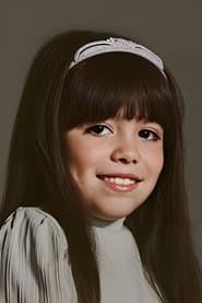 Саорі Гурза