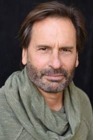 Джеймі Донован