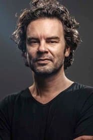 Том Дювиспелар