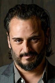 Асіер Етxeандія