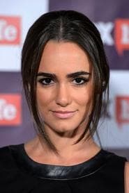 Алісія Санз