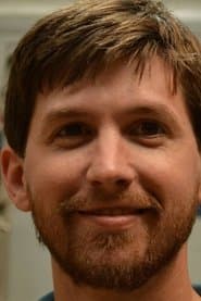 Кевін Шевалія