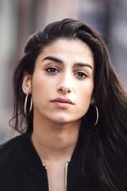 Кароліна Юсте