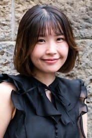 Аяка Шібутані