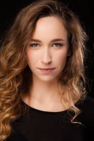 Едурне Аскарте