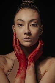 Олександра Драговa